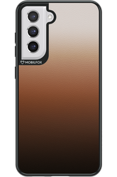 Desert Sunset - Samsung Galaxy S21 FE