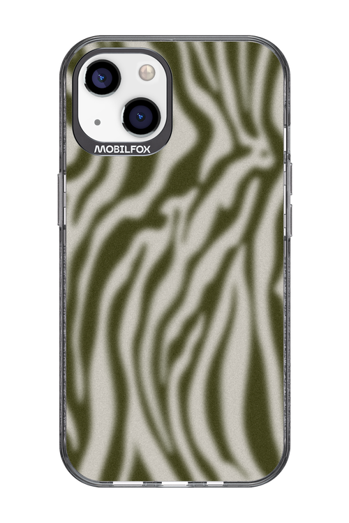 Easy Nature - Apple iPhone 13