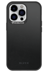 BLVCK 2.0 - Apple iPhone 13 Pro