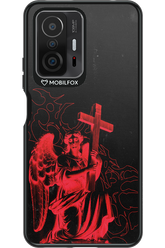 Fallen angel II 2.0 - Xiaomi Mi 11T