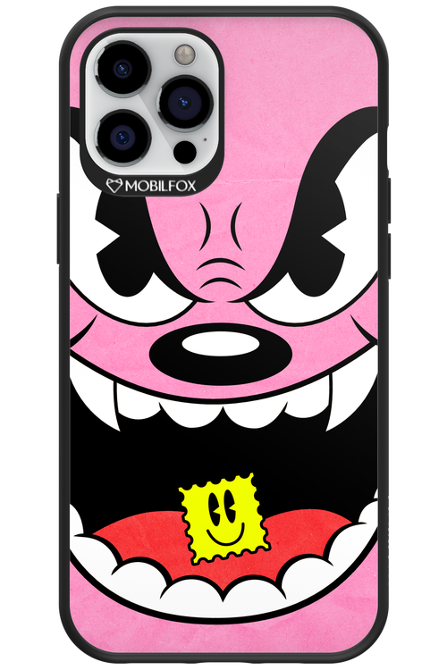 Dopamine 2.0 - Apple iPhone 12 Pro Max