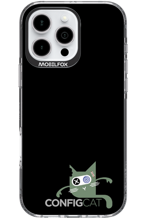 zombie2 - Apple iPhone 16 Pro Max