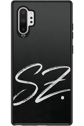 (Off Space) SZ 2.0 - Samsung Galaxy Note 10+