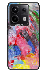 Xrax 2.0 - Xiaomi Redmi Note 13 Pro 5G