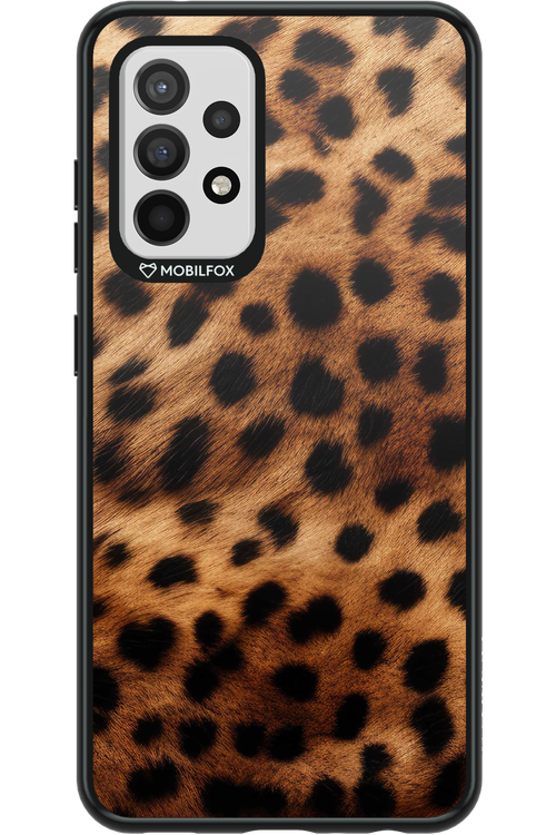 Cheetah 2.0 - Samsung Galaxy A52 / A52 5G / A52s