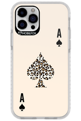 Roar of Ace - Apple iPhone 12 Pro