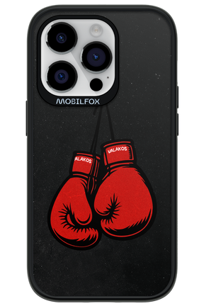 BoxRrr - Apple iPhone 14 Pro
