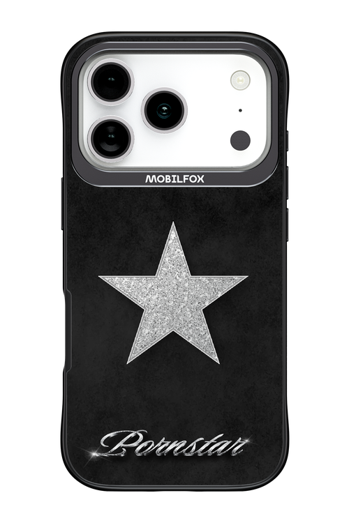 P*rnstar 2.0 - Apple iPhone 17 Pro