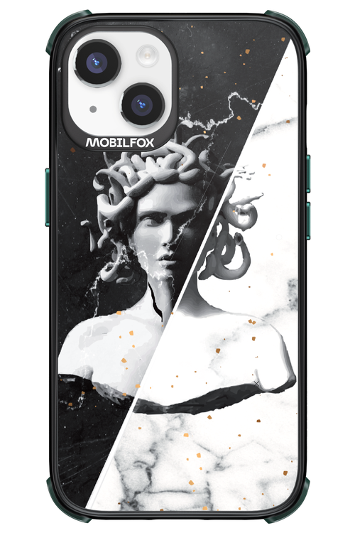 Medusa - Apple iPhone 14