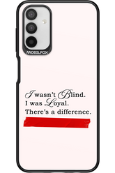 Difference - Samsung Galaxy A04s