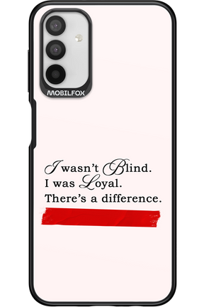 Difference - Samsung Galaxy A04s