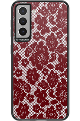 Lace Lover - Samsung Galaxy S21