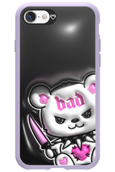 Bad Bear - Apple iPhone SE 2022