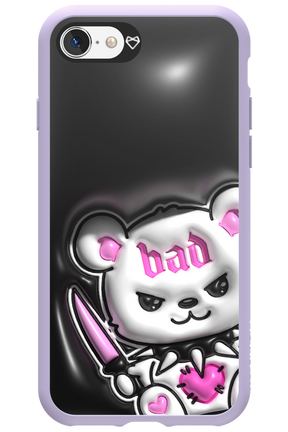 Bad Bear - Apple iPhone SE 2022
