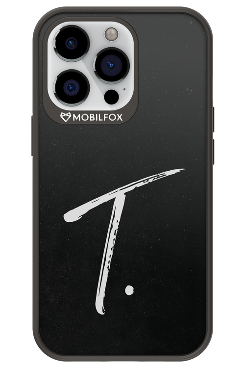 (Off Space) T 2.0 - Apple iPhone 13 Pro