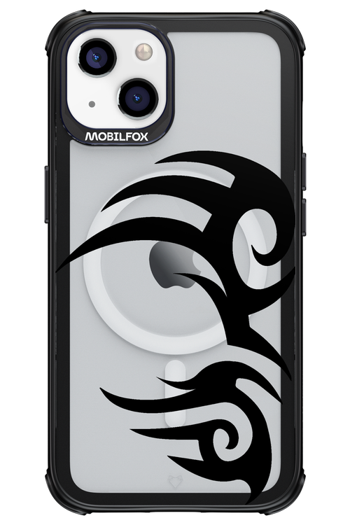 Tattoo Icon 2.0 - Apple iPhone 13