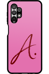 (Sorbet) A 2.0 - Samsung Galaxy A13 4G