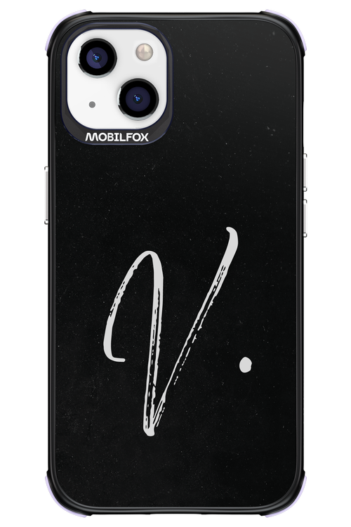 (Off Space) V 2.0 - Apple iPhone 13