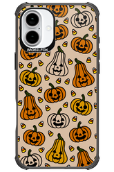 Sweet Thrill - Apple iPhone 16 Plus