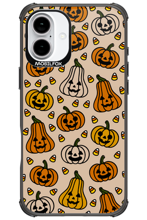 Sweet Thrill - Apple iPhone 16 Plus