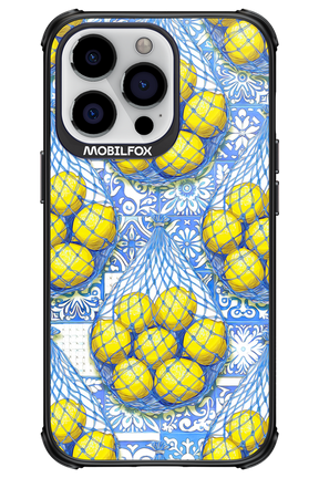 Net Style - Apple iPhone 13 Pro
