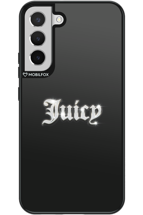 Juicy - Samsung Galaxy S22+