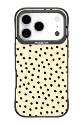 Polka Dots 2.0 - Apple iPhone 17 Pro