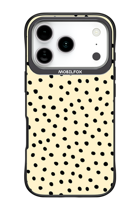 Polka Dots 2.0 - Apple iPhone 17 Pro