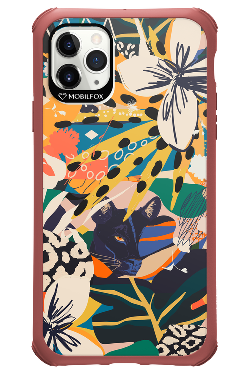 Vintage 2.0 - Apple iPhone 11 Pro Max