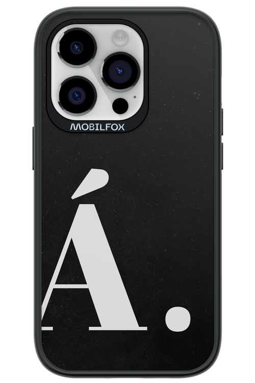 A II (Off Space) 2.0 - Apple iPhone 14 Pro