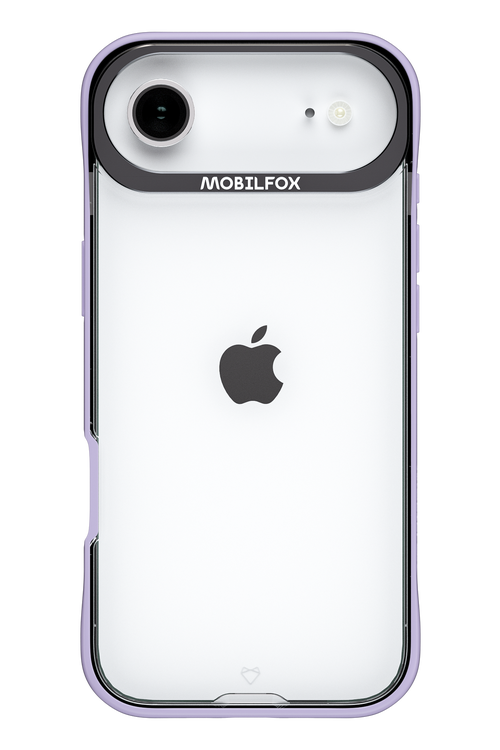 Soft Touch - Apple iPhone 17 Air