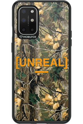 Realtree - OnePlus 8T