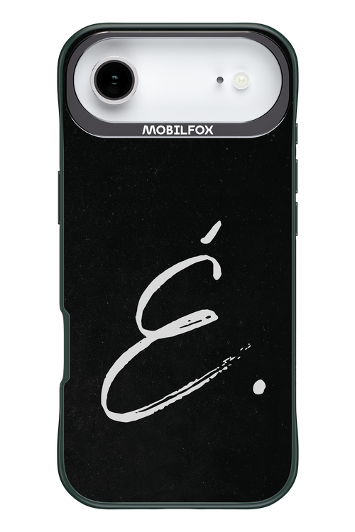 (Off Space) E II 2.0 - Apple iPhone 17 Air