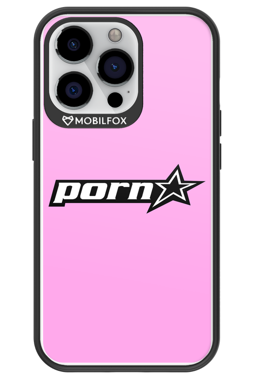 Porn 2.0 - Apple iPhone 13 Pro