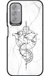 Compass 2.0 - Samsung Galaxy A14