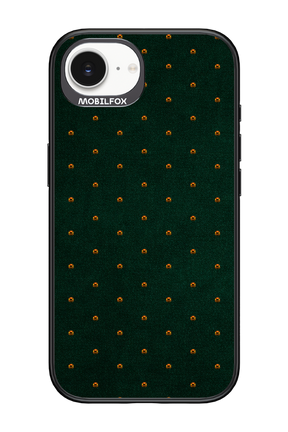Green Persona - Apple iPhone 16e