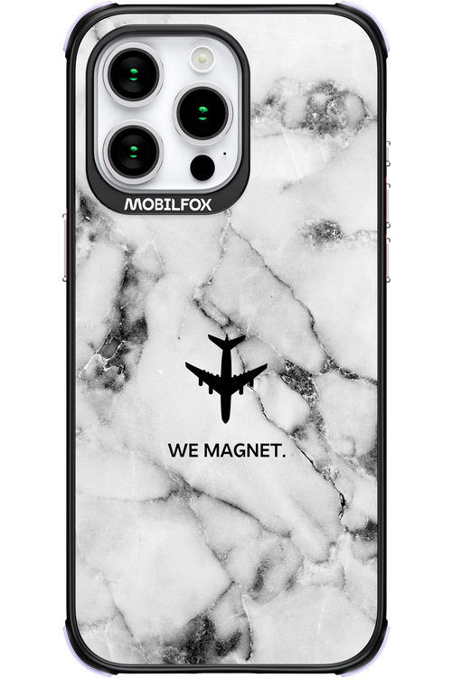International Love II 2.0 - Apple iPhone 15 Pro Max