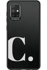 C (Off Space) 2.0 - Samsung Galaxy A71