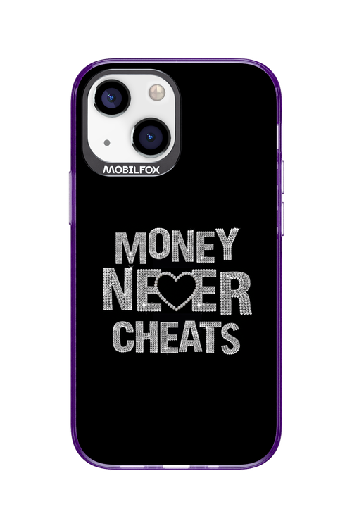 Money Cheats 2.0 - Apple iPhone 13 Mini