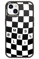 Belli Checked - Apple iPhone 13