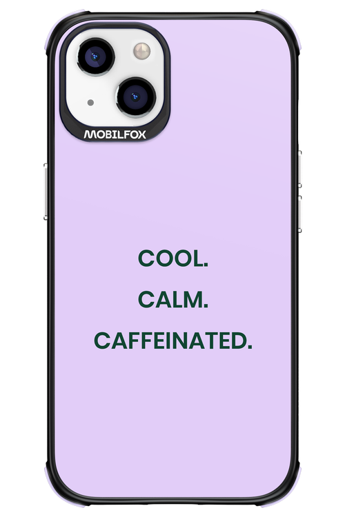 CCC - Apple iPhone 13