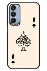 Roar of Ace - Samsung A25