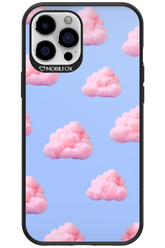 Cloudy - Apple iPhone 12 Pro Max