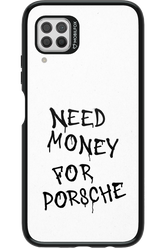 Need Money - Huawei P40 Lite