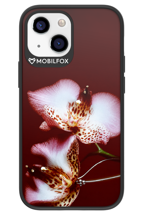 Leobloomy 2.0 - Apple iPhone 13 Mini