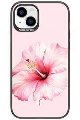 HibiPinky 2.0 - Apple iPhone 15 Plus