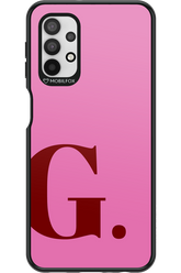 G (Sorbet) 2.0 - Samsung Galaxy A32 5G