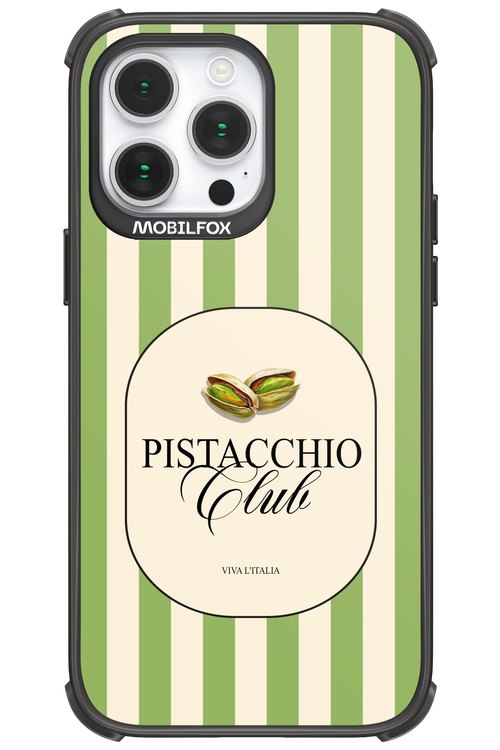 P-Club - Apple iPhone 14 Pro Max