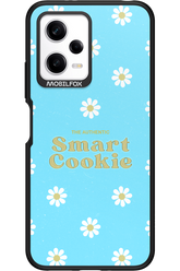 Smart Cookie - Xiaomi Redmi Note 12 5G