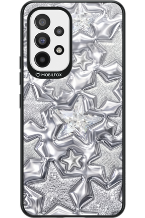 Star Gum - Samsung Galaxy A53